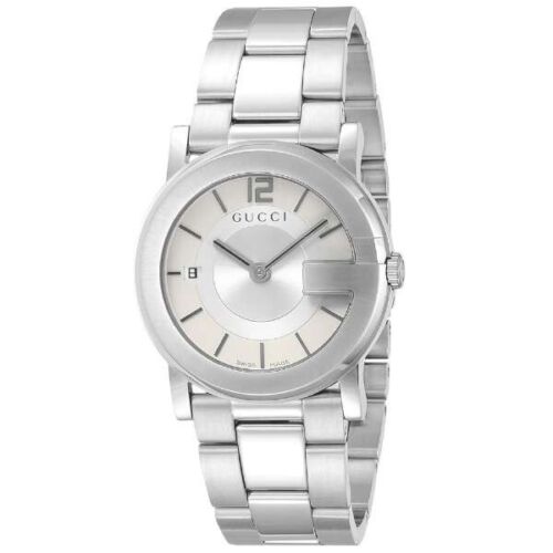 Wristwatch