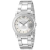 Wristwatch