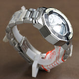 Tissot Sea Touch Chronograph White Dial men Watch - T026.420.11.031.00