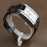 Tissot Classic TXL Chronograph Silver Dial men Watch T061.717.16.031.00