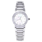 Bvlgari Bvlgari