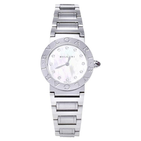 Bvlgari Bvlgari