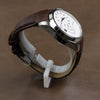 Tissot Couturier Automatic Silver Dial men Watch - T0354281603100