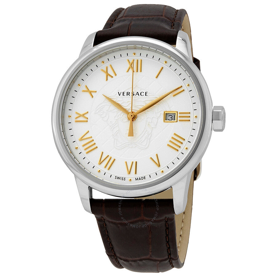 VERSACE – WatchDeals.ca