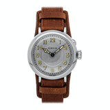 Oris Big Crown 1917 Limited Edition - 01 732 7736 4081-Set LS