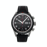 Oris Calobra LE - 01 774 7661 4484-Set