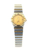 Omega Constellation 1292.10 - Luxury Pre-Owned