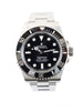 Rolex Submariner 41 Automatic Chronometer Black Dial men Watch - 126610LN