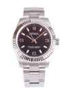 Rolex Oyster Perpetual 31 Swiss Automatic Watch 177234