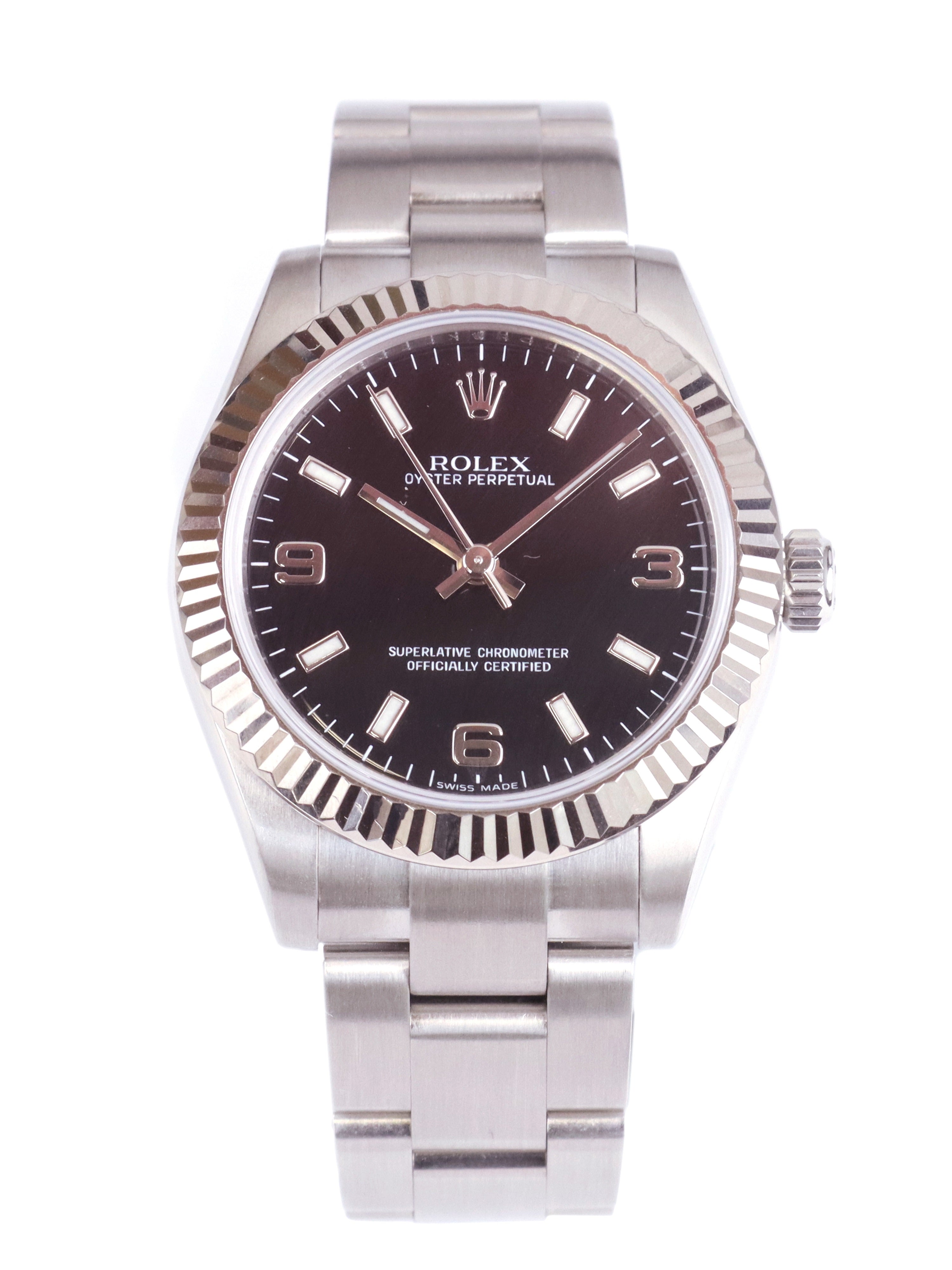 Rolex 177234 hotsell