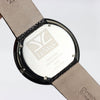 woman' Le Vian - ZAG 169A