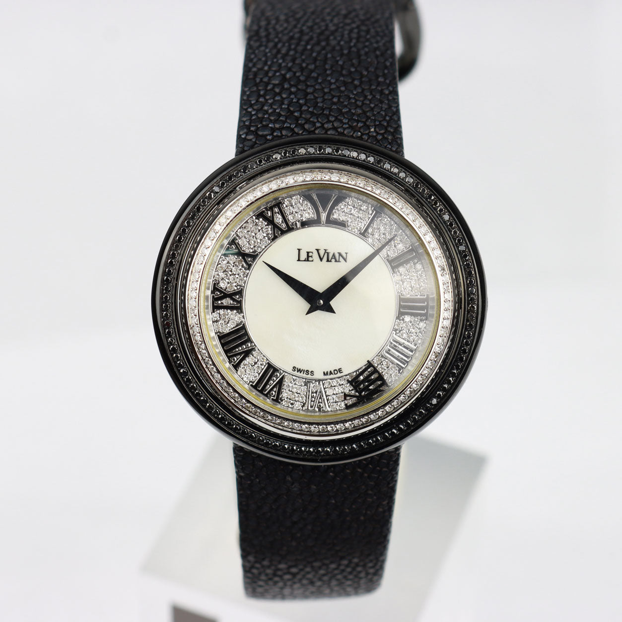 woman' Le Vian - ZAG 169A