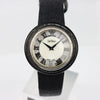 woman' Le Vian - ZAG 169A