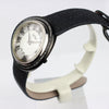 woman' Le Vian - ZAG 169A