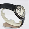 woman' Le Vian - ZAG 169A