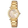 Ferragamo woman Idillio Bracelet Watch - FCH070016 - Pre-Owned