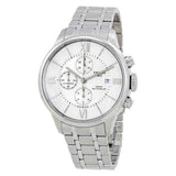 Tissot Chemin des Tourelles Automatic Chronograph - T099.427.11.038.00
