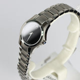 Movado Military Steel woman Watch - 605870