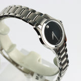 Movado Military Steel woman Watch - 605870