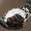 Tissot T-Touch II Mother of Pearl Dial Titanium woman Watch - T047.220.44.116.00