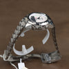 Tissot T-Touch II Mother of Pearl Dial Titanium woman Watch - T047.220.44.116.00