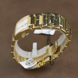 Tissot T-Trend woman Watch - T090.310.33.111.00