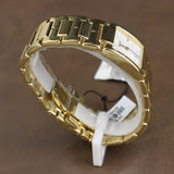 Tissot T-Trend woman Watch - T090.310.33.111.00