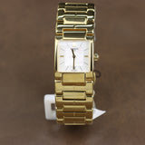 Tissot T-Trend woman Watch - T090.310.33.111.00