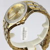Bulova Crystal Diamond Watch - 98B174