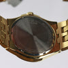 Bulova Crystal Diamond Watch - 98B174