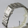 Tissot T02 Mother of Pearl Dial woman Watch  - T090.310.11.116.00