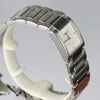 Tissot T02 Mother of Pearl Dial woman Watch  - T090.310.11.116.00