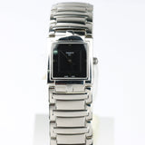 Tissot T-Evocation  woman Square Dial - T051.310.11.051.00