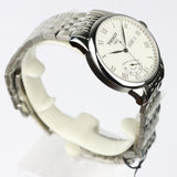 Tissot T-Classic Le Locle Automatic Power Reserve men Watch - T006.424.11.263.00