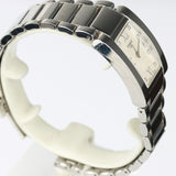 Tissot Gernerosi-T Mother of pearl Dial woman Watch - T007.309.11.116.00