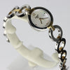 Tissot T-Lady Trend Pinky Mother of Pearl Dial woman Watch - T084.210.22.117.00