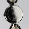 Tissot T-Lady Trend Pinky Mother of Pearl Dial woman Watch - T084.210.22.117.00