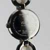 Tissot T-Lady Trend Pinky Mother of Pearl Dial woman Watch - T084.210.22.117.00