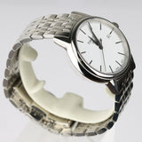 Tissot Carson - T085.410.11.011.00