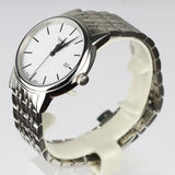 Tissot Carson - T085.410.11.011.00