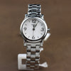 Tissot woman Black Dial Watch - T028.210.11.057.00