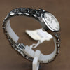 Tissot woman Black Dial Watch - T028.210.11.057.00