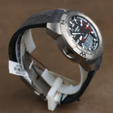 Tissot T-Touch Expert Titanium Analog/Digital - T0134204720200