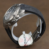 Tissot T-Touch Expert Titanium Analog/Digital - T0134204720200