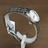 Tissot Bridgeport Lady - T0970101103800