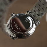 Tissot Bridgeport Lady - T0970101103800