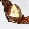Copy of woman' Le Vian - ZELA 42