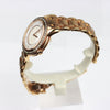 Copy of woman' Le Vian - ZELA 42