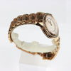 Copy of woman' Le Vian - ZELA 42